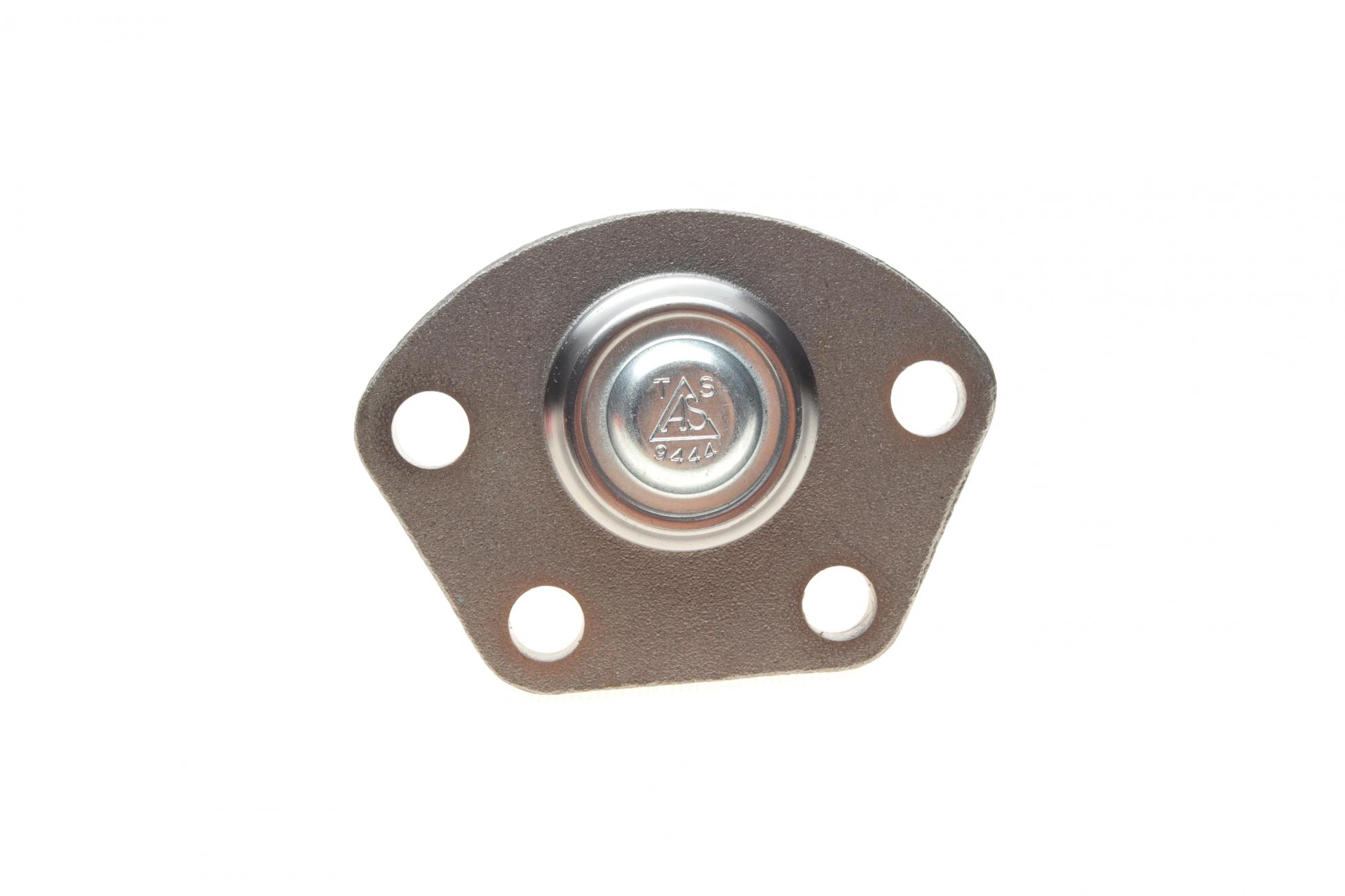 10FI3002 AS METAL